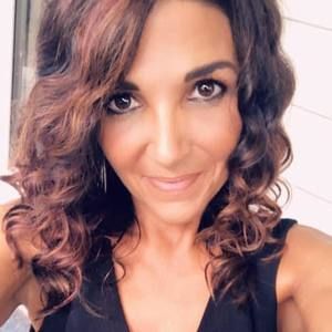 Meet your Posher, Christa